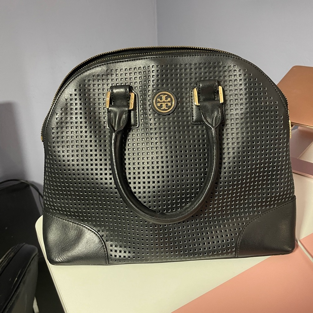 Tory Burch purse